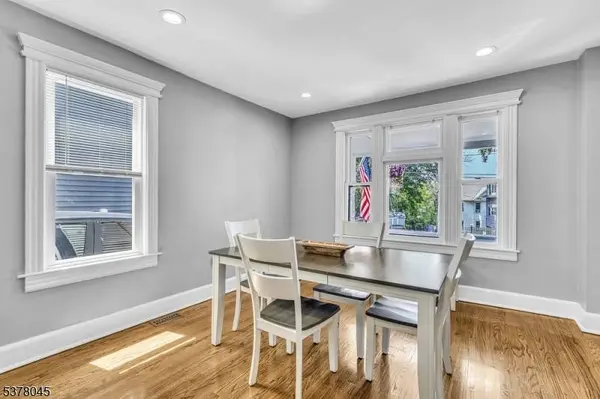 376 Howard Blvd, Mount Arlington Boro, NJ 07856