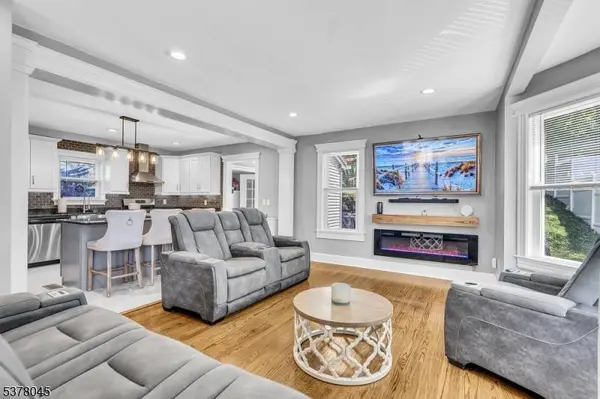 376 Howard Blvd, Mount Arlington Boro, NJ 07856