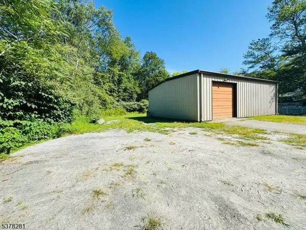 262 Main St, Roxbury Twp., NJ 07852