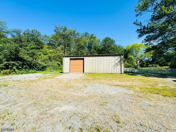 262 Main St, Roxbury Twp., NJ 07852