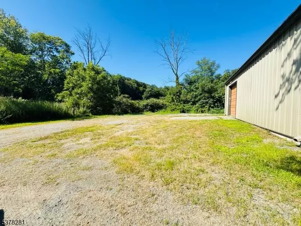 262 Main St, Roxbury Twp., NJ 07852