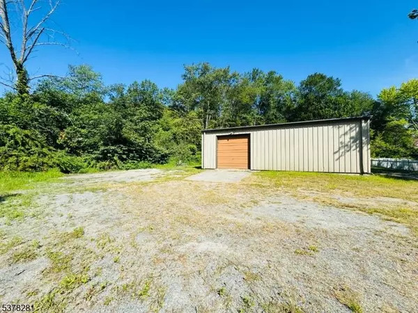 262 Main St, Roxbury Twp., NJ 07852