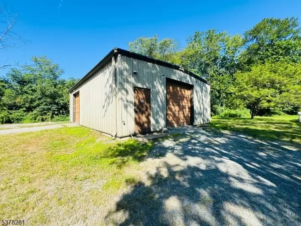 262 Main St, Roxbury Twp., NJ 07852