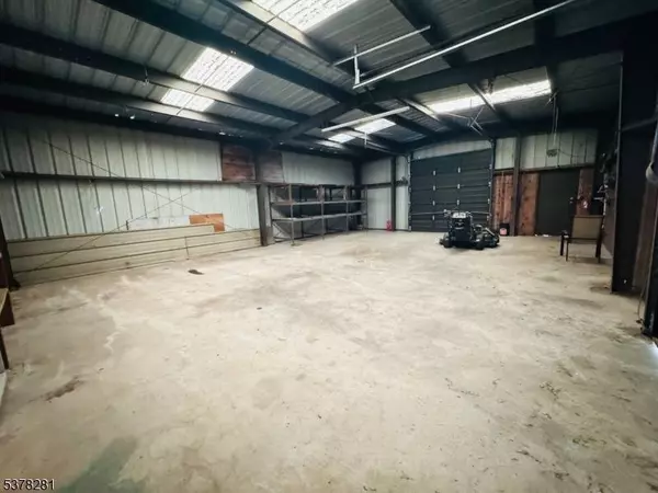 262 Main St, Roxbury Twp., NJ 07852