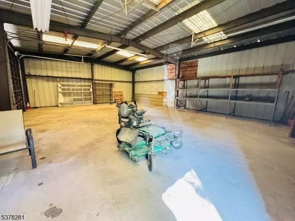 262 Main St, Roxbury Twp., NJ 07852