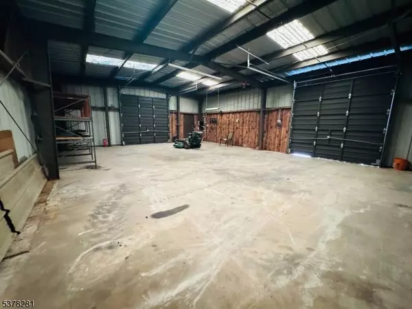 262 Main St, Roxbury Twp., NJ 07852