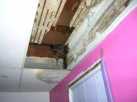 48 Drake Way, Mount Olive Twp., NJ 07836