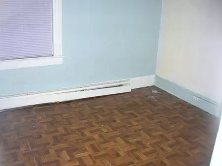 48 Drake Way, Mount Olive Twp., NJ 07836