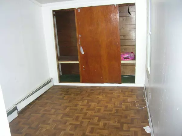 48 Drake Way, Mount Olive Twp., NJ 07836