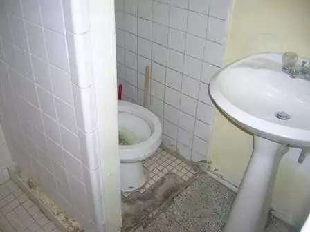 48 Drake Way, Mount Olive Twp., NJ 07836