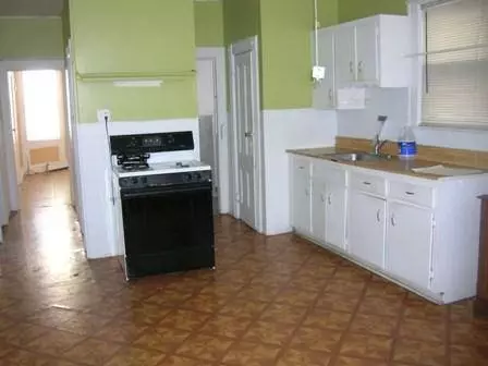 48 Drake Way, Mount Olive Twp., NJ 07836