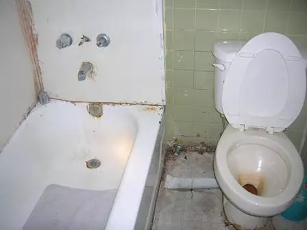 48 Drake Way, Mount Olive Twp., NJ 07836