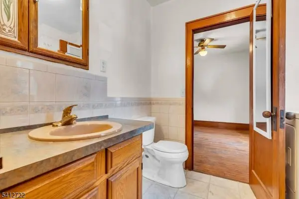 232 Espanong Rd, Jefferson Twp., NJ 07849