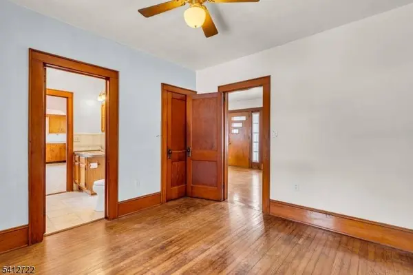 232 Espanong Rd, Jefferson Twp., NJ 07849