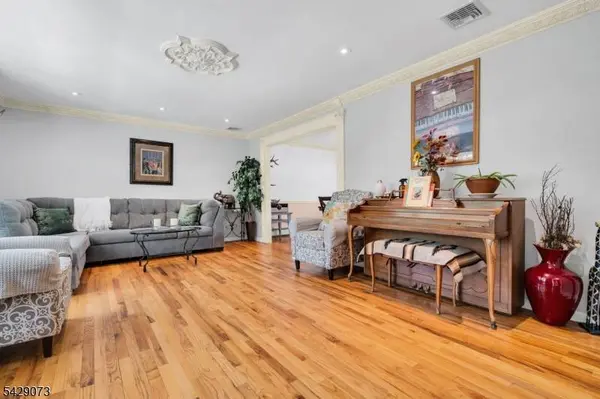 89 Catswamp Rd, Allamuchy Twp., NJ 07840