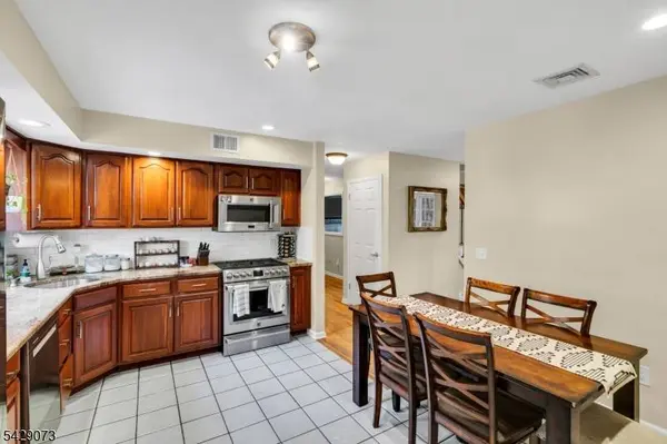 89 Catswamp Rd, Allamuchy Twp., NJ 07840