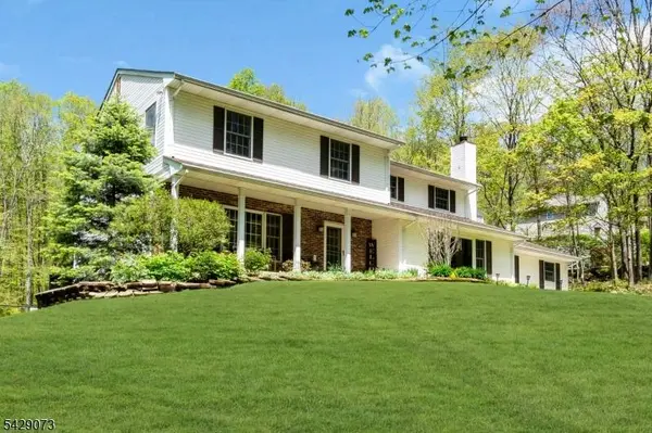 89 Catswamp Rd, Allamuchy Twp., NJ 07840