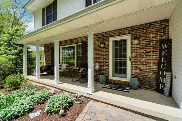 89 Catswamp Rd, Allamuchy Twp., NJ 07840