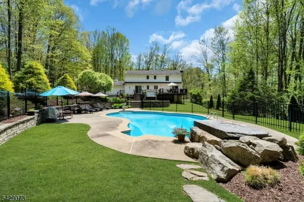 89 Catswamp Rd, Allamuchy Twp., NJ 07840
