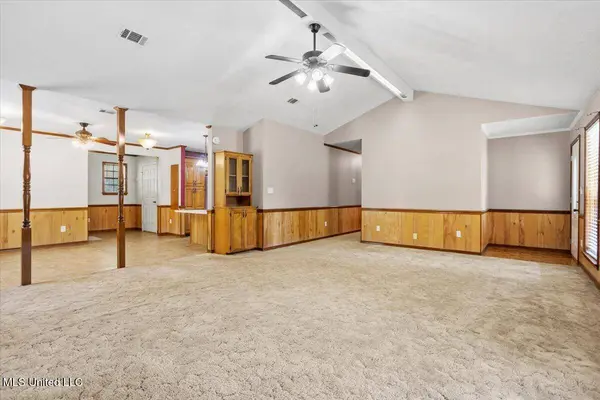 2291 Old Mobile Highway, Lucedale, MS 39452