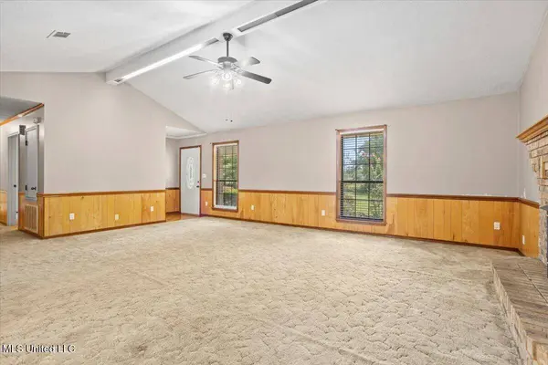 2291 Old Mobile Highway, Lucedale, MS 39452