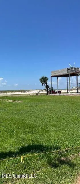 1604 Beach Boulevard, Biloxi, MS 39531