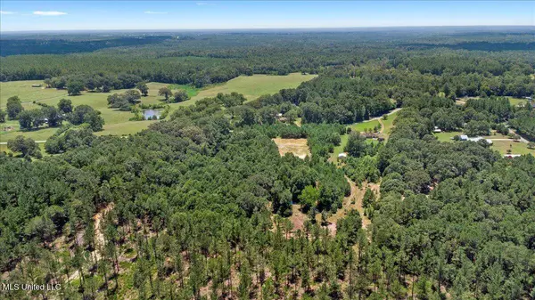 Big 4 Road, Wiggins, MS 39577