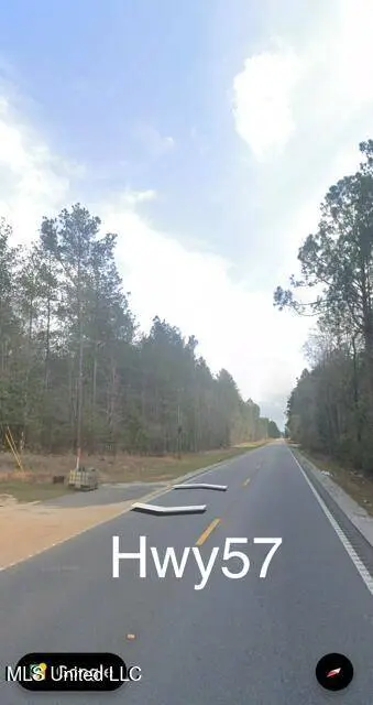 Mississippi 57 S, Lucedale, MS 39452