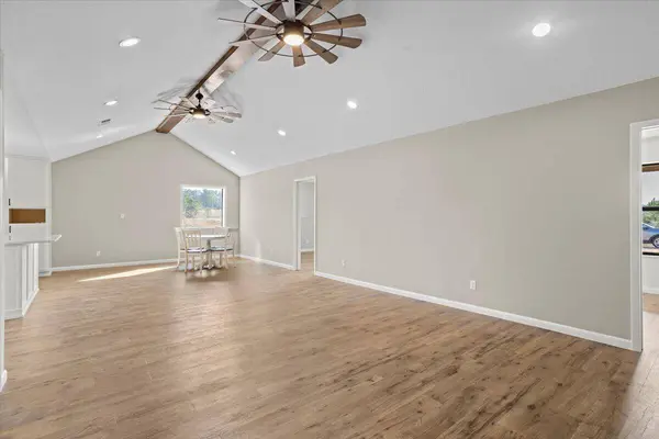 52 Jack Davis, Wiggins, MS 39577