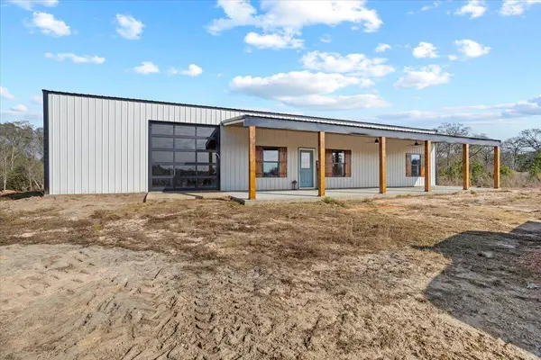 52 Jack Davis, Wiggins, MS 39577