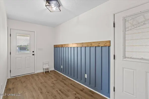 52 Jack Davis Road, Wiggins, MS 39577