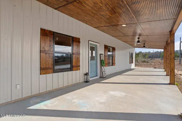 52 Jack Davis Road, Wiggins, MS 39577