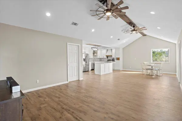 52 Jack Davis, Wiggins, MS 39577