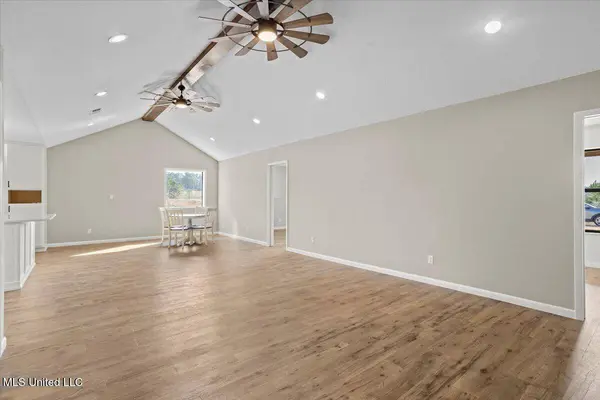 52 Jack Davis Road, Wiggins, MS 39577