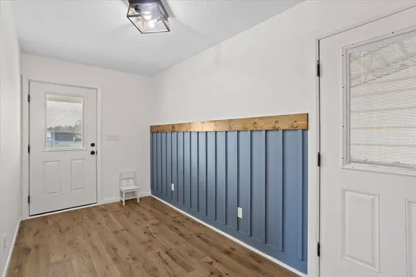 52 Jack Davis, Wiggins, MS 39577