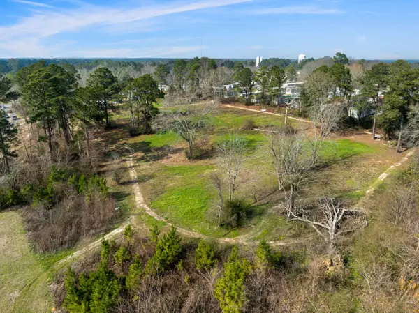 TBN Lincoln Road Extension, Hattiesburg, MS 39402