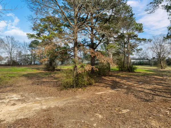 TBN Lincoln Road Extension, Hattiesburg, MS 39402