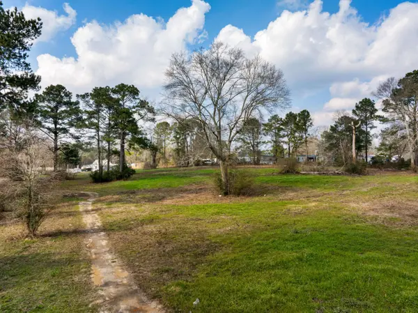 TBN Lincoln Road Extension, Hattiesburg, MS 39402