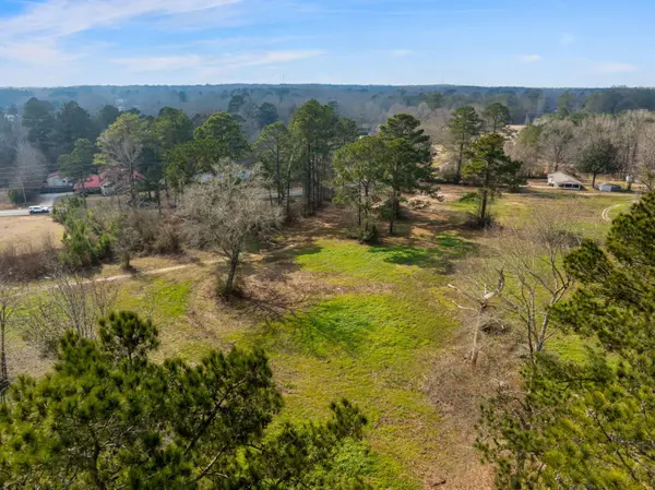 TBN Lincoln Road Extension, Hattiesburg, MS 39402