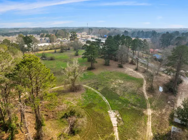 TBN Lincoln Road Extension, Hattiesburg, MS 39402