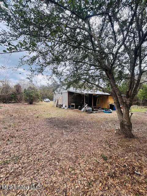 27 Spice Street, Picayune, MS 39466