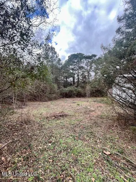 27 Spice Street, Picayune, MS 39466