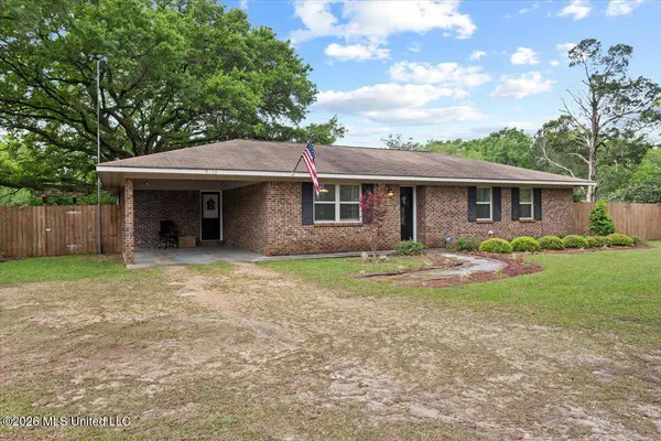 9233 Mississippi 613, Lucedale, MS 39452