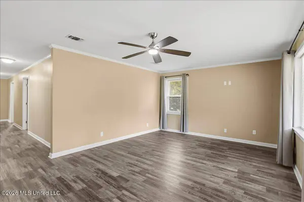 685 Big 4 Road, Wiggins, MS 39577