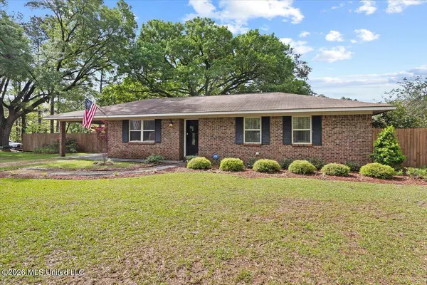 9233 Mississippi 613, Lucedale, MS 39452