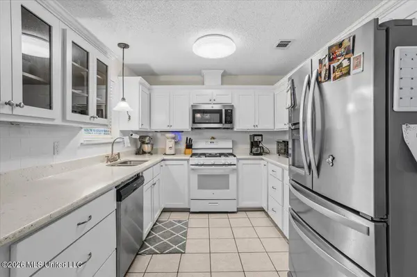 9233 Mississippi 613, Lucedale, MS 39452