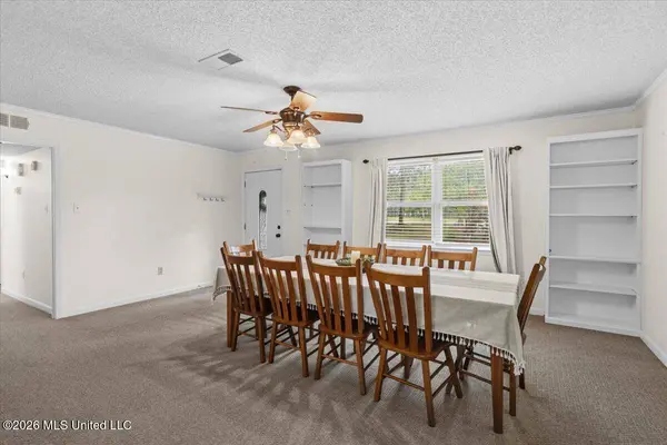 9233 Mississippi 613, Lucedale, MS 39452