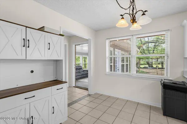 9233 Mississippi 613, Lucedale, MS 39452