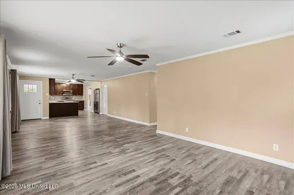 685 Big 4 Road, Wiggins, MS 39577