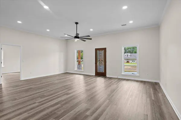 129 Southern Hills Dr., Lucedale, MS 39452